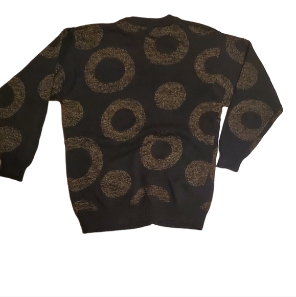 IB Diffusion Vintage Sweater - Picture 7 of 7